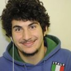 Mohammed Al Saafeen