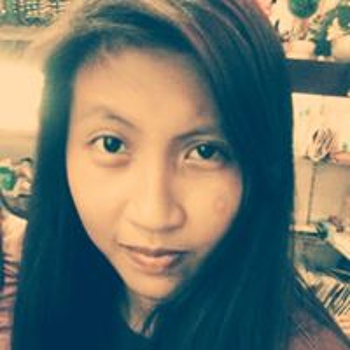 Claire Dela Cruz’s avatar