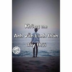 Vịt Chuchoe