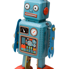 man-machine