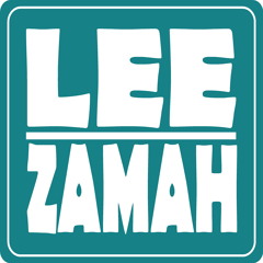 Lee Zamah