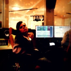 Jonas Høyrup Larsen