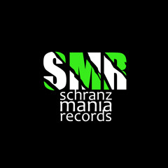 SchranzMania Records