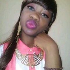 Chris Dammie Portable