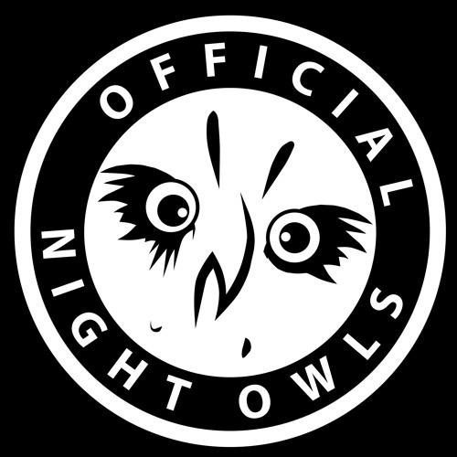 Official Night Owls’s avatar