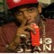 reeceyinkz