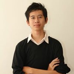 Michael Enrick Daniel