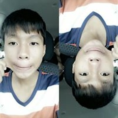 Frong Frong Pathipan