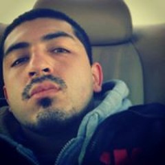 Robert Veloz