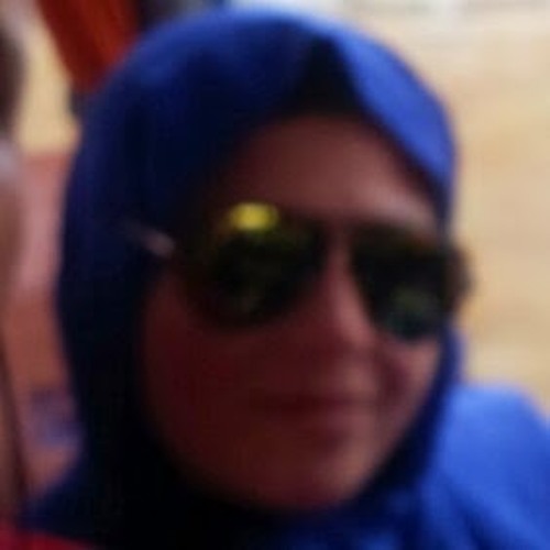 New private playlist