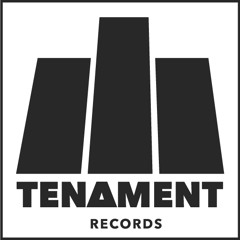 Tenament Records