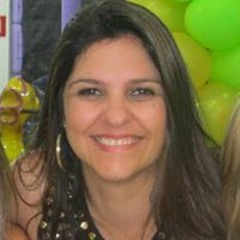 Simone Dias