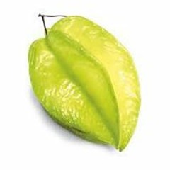 Angelia Keeton-Ashworth