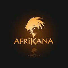 Afrikana Entertainment