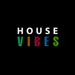 Housevibes