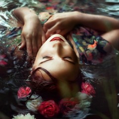 ALYS Intimate Rhythm