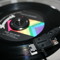 Good House Music