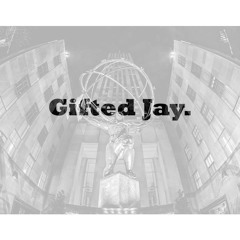 Gifted Jay