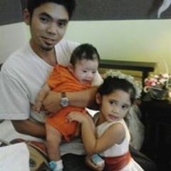 Ruffa Bunquin Mendoza