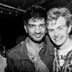 Mohammad Üraib Mirza