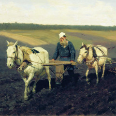 bringerofgreaterthings