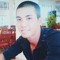 Tiến Lê