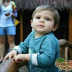 Ivan Carlos Paulucci