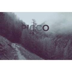 gutierrezkyliegutierrez