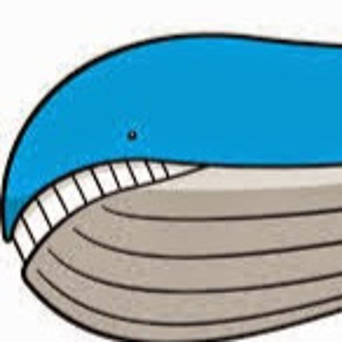 100 Words You Could Say Instead Of Swag