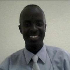 Kuach David Schöner Mann