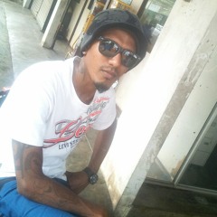 user128729363
