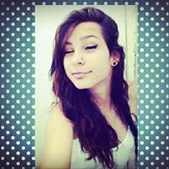 Maria Eduarda Becker