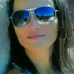 user791218827