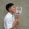 dean300mph