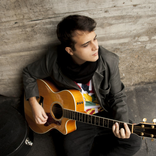 Stream Raphael Mancini music | Listen to songs, albums, playlists for ...