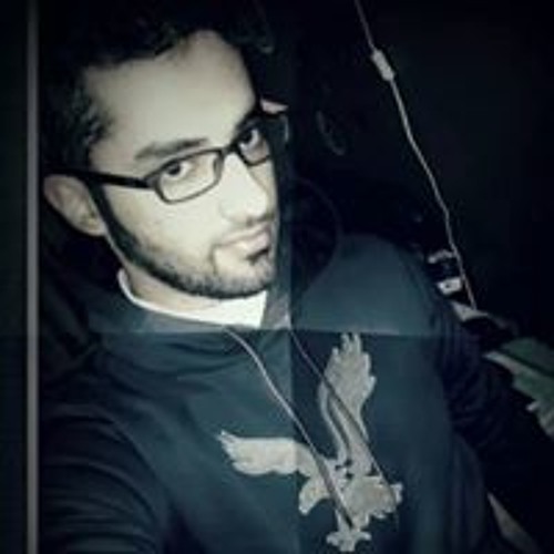 Mohsin Naseem’s avatar