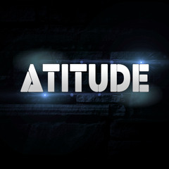 ATITUDE