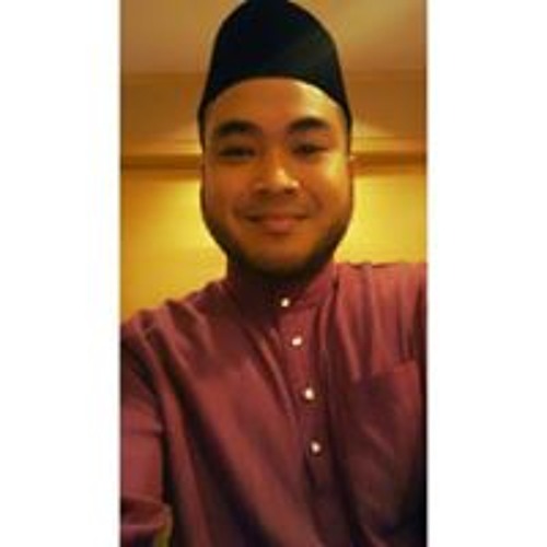 Nuriman Jusuf’s avatar