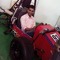 Ankit Vishwakarma