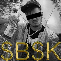 $B$K