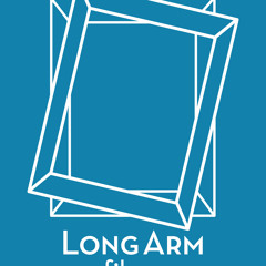 Long Arm Films