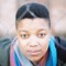 Mpho S.