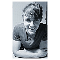Jared Chance DJ/Producer