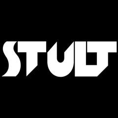 Stult