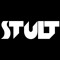 Stult