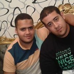 Eslam Mosad