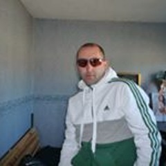 Bob Jägerbomb Foord