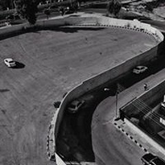 comefindmewhenyouwakeup