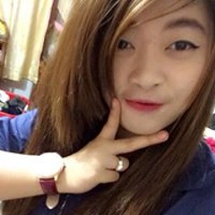 Oun Ta Cambodia Idol