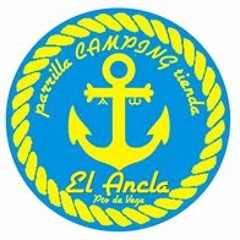 Camping El Ancla Gerencia